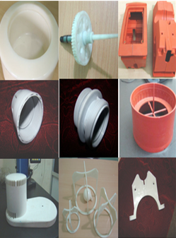 detail-product