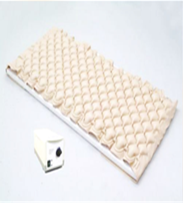 detail-product