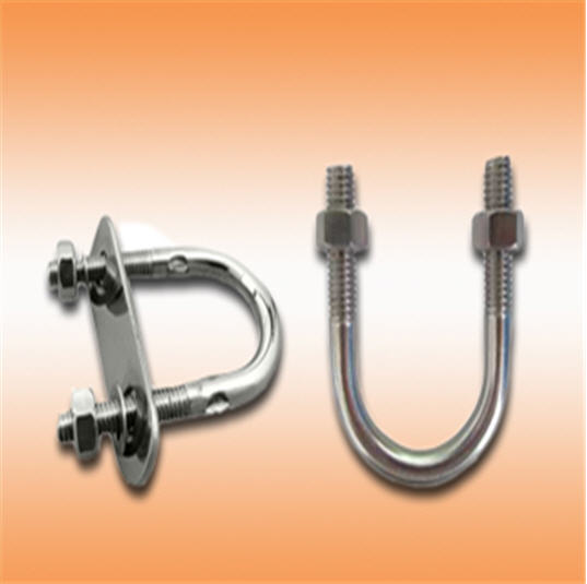 detail-product