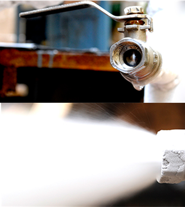 detail-product