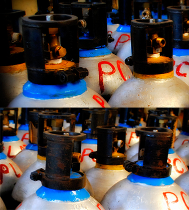 detail-product