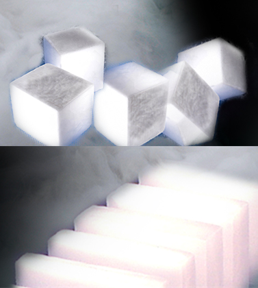 detail-product