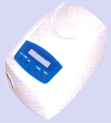detail-product