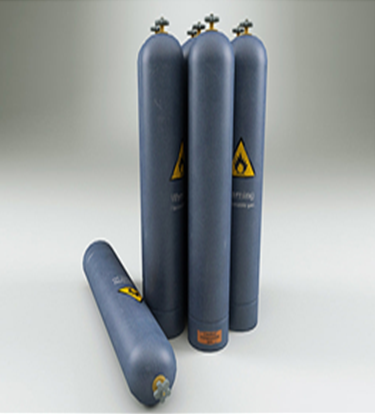 detail-product