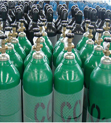 detail-product