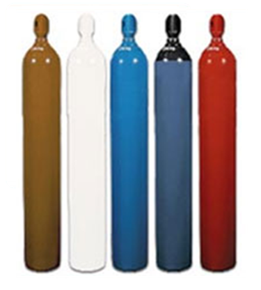 detail-product