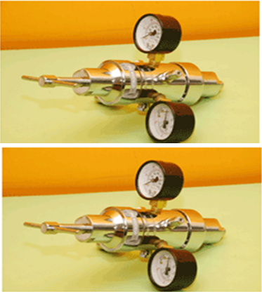 detail-product