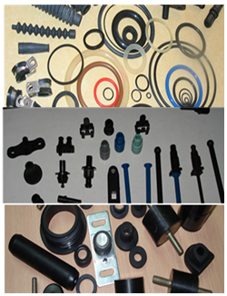 detail-product