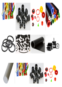 detail-product