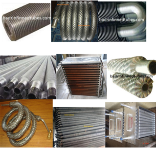 detail-product