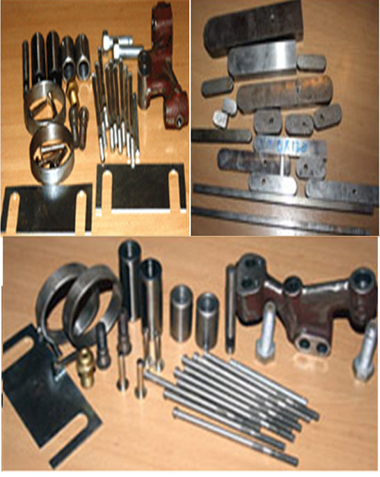 detail-product