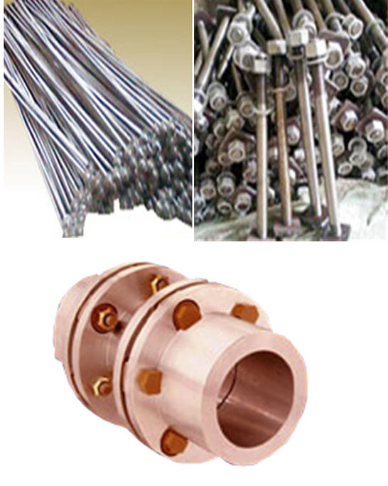 detail-product