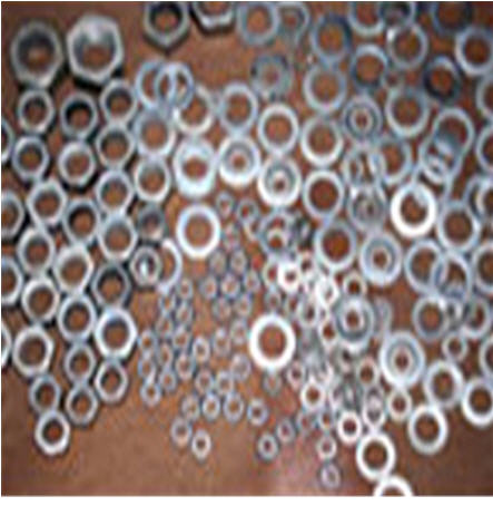 detail-product