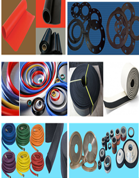 detail-product