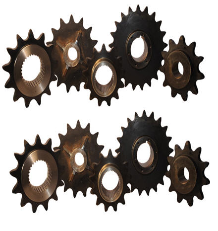detail-product