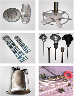 detail-product
