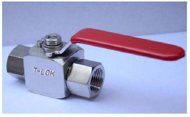 detail-product