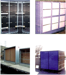detail-product
