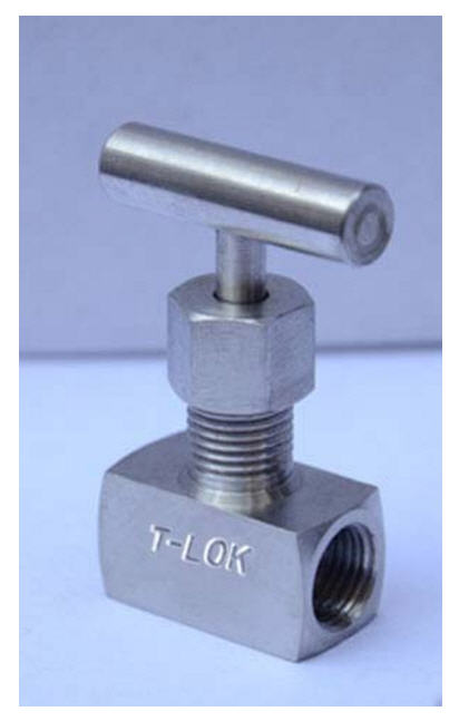 detail-product