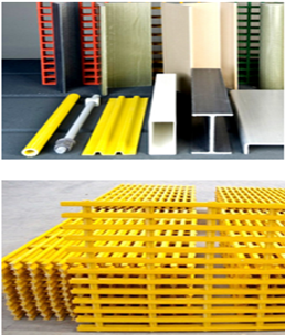 detail-product