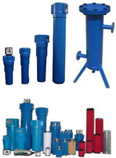 detail-product