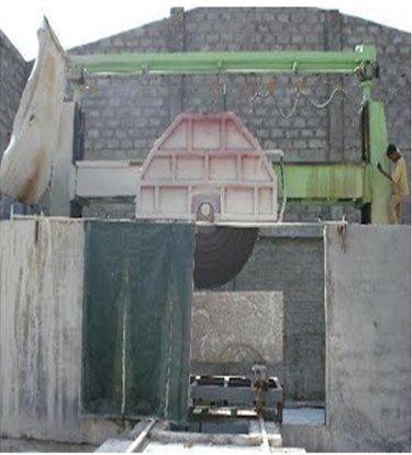 detail-product