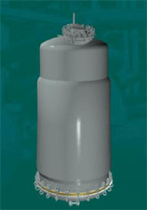 detail-product