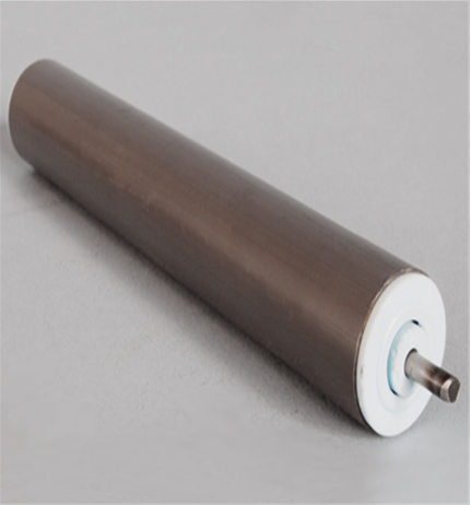 detail-product