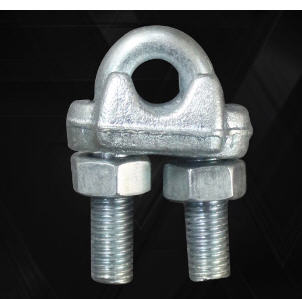 detail-product