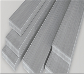 detail-product