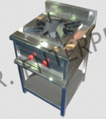 detail-product