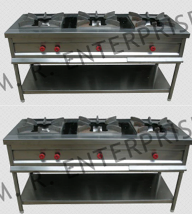 detail-product