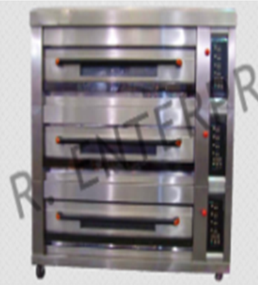detail-product
