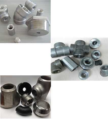 detail-product