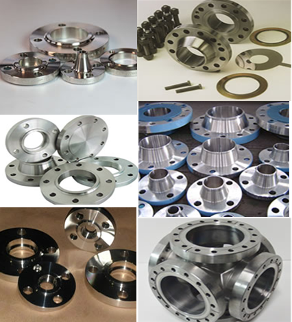 detail-product