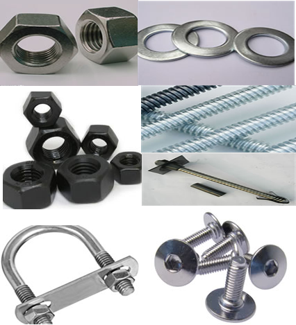 detail-product