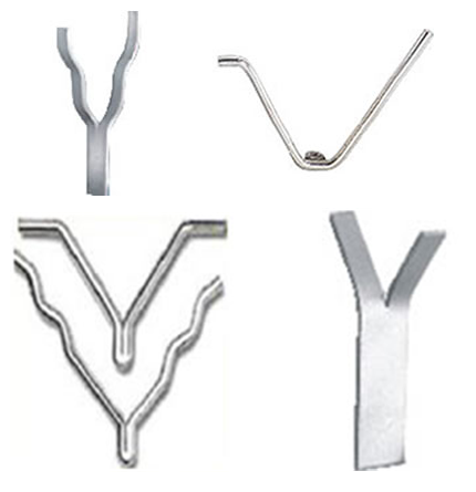 detail-product