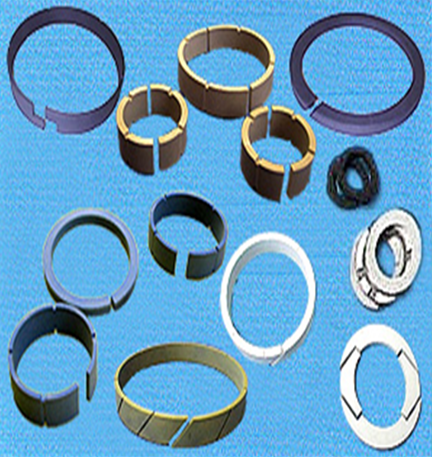 detail-product