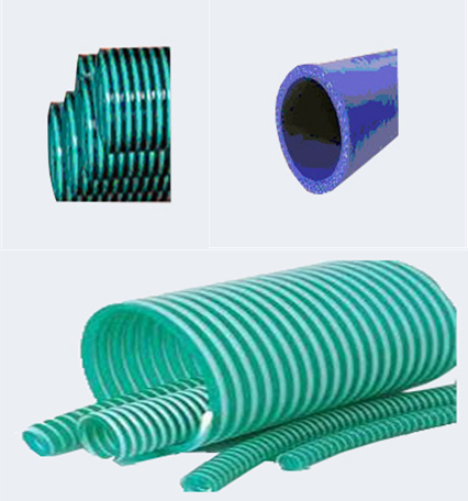 detail-product