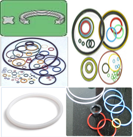 detail-product