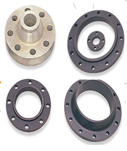detail-product
