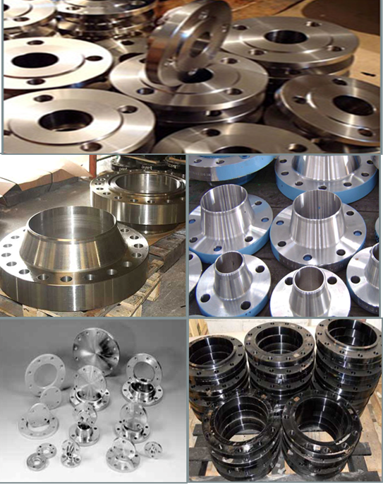 detail-product