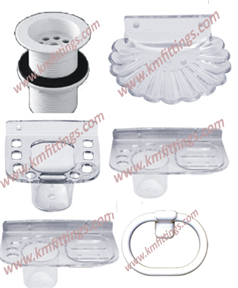 detail-product