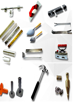 detail-product