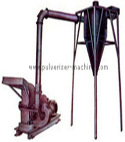 detail-product