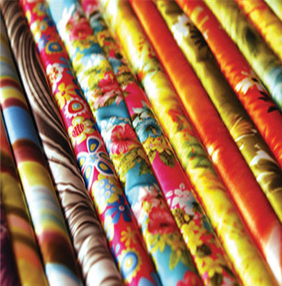 detail-product