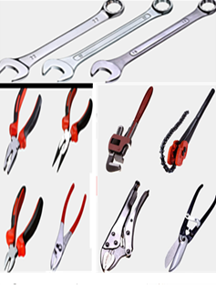 detail-product