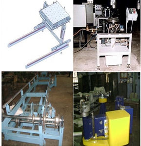 detail-product