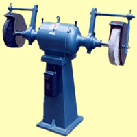 detail-product
