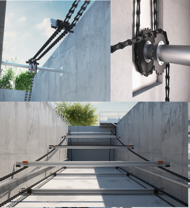 detail-product